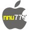 Aplicativo nnu777 para iOS